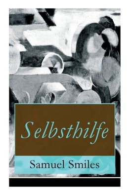 Selbsthilfe