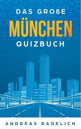 München