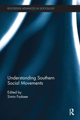 Understanding Southern Social Movements