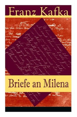 Briefe an Milena