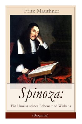 Spinoza