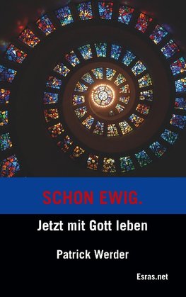 Schon ewig