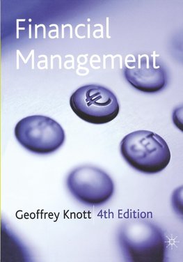 Financial Management