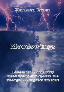 Moodswings