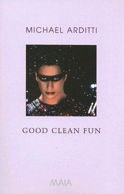 Good Clean Fun