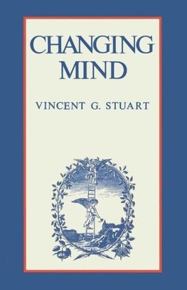Changing Mind