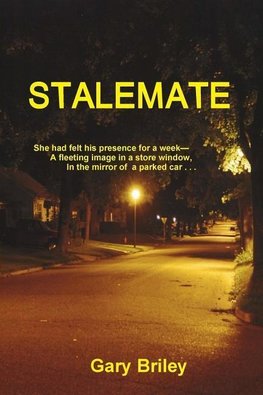 Stalemate