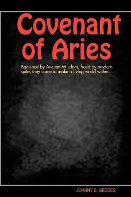 Covenant of Aries