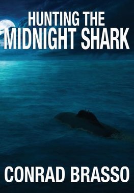 Hunting the Midnight Shark