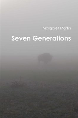 Seven Generations
