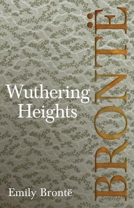 Wuthering Heights