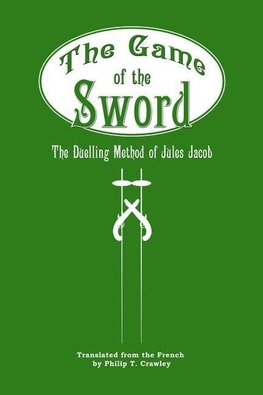 The Game of the Sword
