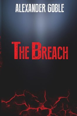 The Breach