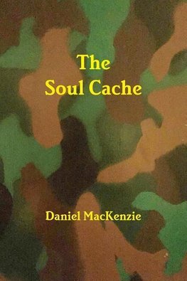 The Soul Cache