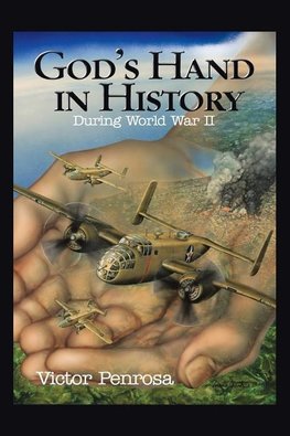 God's Hand in History