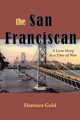 THE SAN FRANCISCAN
