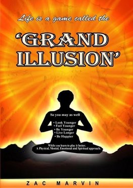 Grand Illusion