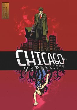 Chicago Typewriter