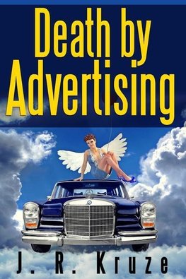 Death By Advertising
