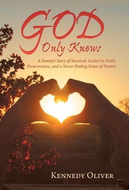 God Only Knows