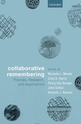Collaborative Remembering