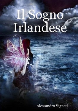 Il Sogno Irlandese