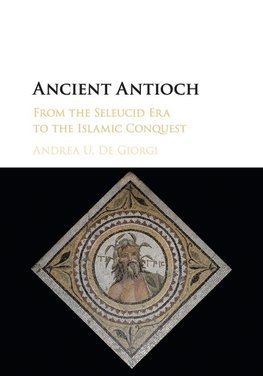 Ancient Antioch