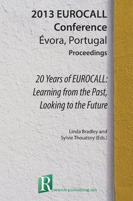 20 Years of Eurocall