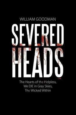 Severed Heads