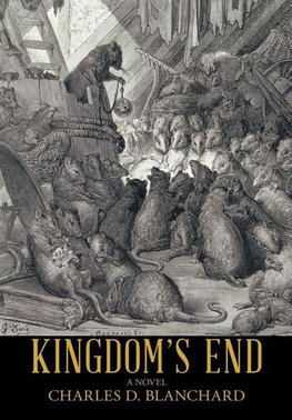 Kingdom's End