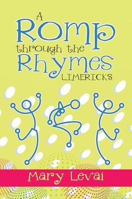 A Romp Through the Rhymes