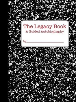 The Legacy Book