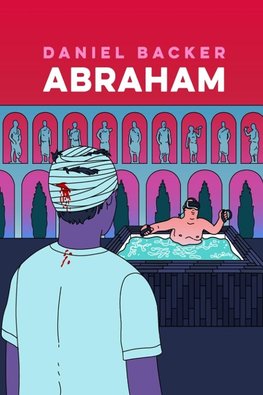 Abraham