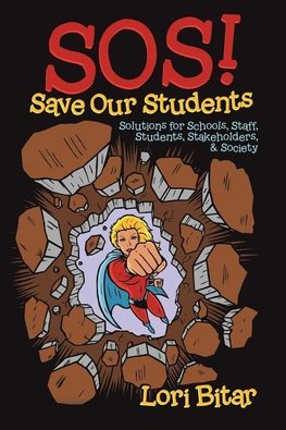 SOS! Save Our Students