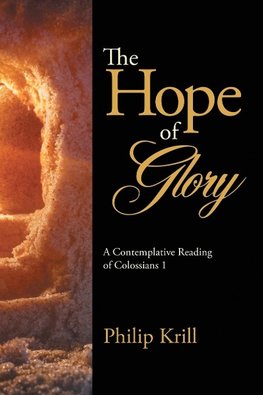 The Hope of Glory