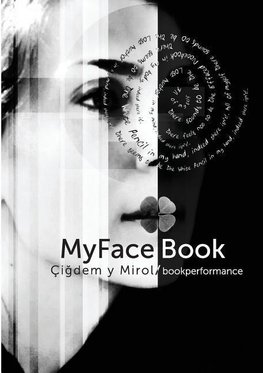 MyFace Book