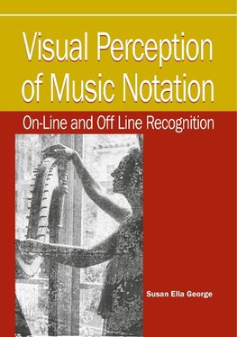 Visual Perception of Music Notation