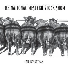 The National Western Stock Show