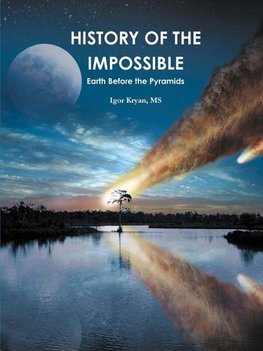 HISTORY OF THE IMPOSSIBLE