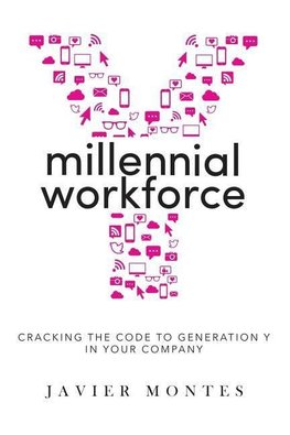 Millennial Workforce
