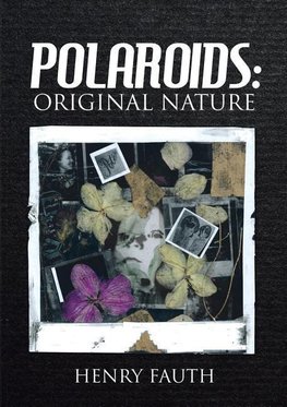 Polaroids