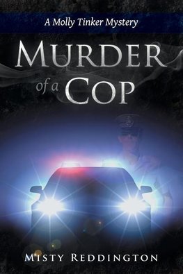 Murder of a Cop