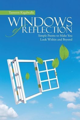 Windows of Reflection