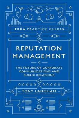 Reputation Management