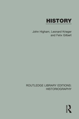 History
