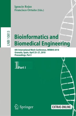 Bioinformatics and Biomedical Engineering