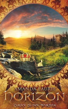 Horizon 3: Zurück zu den Wurzeln