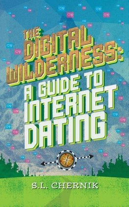 The Digital Wilderness