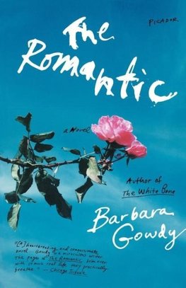 The Romantic