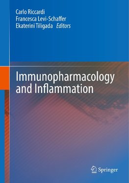 Immunopharmacology and Inflammation